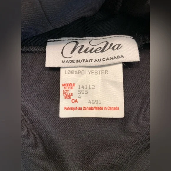 NUEVA 🇨🇦 - Picture 9 of 11